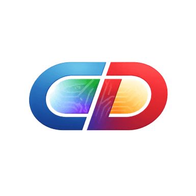 Cyber Development